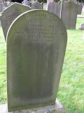 image of grave number 36465